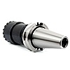 CAT40 DUAL CONTACT MEGA GRIP TOOL HOLDER MG32-4.0