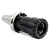 CAT40 DUAL CONTACT MEGA GRIP TOOL HOLDER MG32-4.0