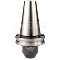 MariTool CAT40 12mm END MILL TOOL HOLDER 12-50