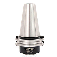 MariTool CAT40 Tool Holder OMP60 Probe Holder