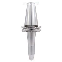 MariTool CAT40 1/8 TAPERED NOSE SHRINK FIT TOOL HOLDER .125-4.5T