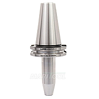 MariTool CAT40 3/16 SHRINK FIT TOOL HOLDER .1875-3.5