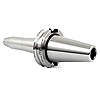 CAT40 3/16 DUAL CONTACT TAPERED NOSE SHRINK FIT TOOL HOLDER .1875-4.5
