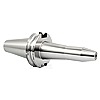 CAT40 3/16 DUAL CONTACT TAPERED NOSE SHRINK FIT TOOL HOLDER .1875-4.5