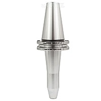MariTool CAT40 3/16 TAPERED NOSE SHRINK FIT TOOL HOLDER .1875-4.5