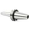 CAT40 3/16 TAPERED NOSE SHRINK FIT TOOL HOLDER .1875-4.5