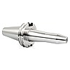 CAT40 3/16 TAPERED NOSE SHRINK FIT TOOL HOLDER .1875-4.5