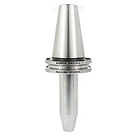 MariTool CAT40 1/4 SHRINK FIT TOOL HOLDER .250-4.0