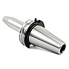 CAT40 1/4 SHRINK FIT TOOL HOLDER .250-4.0