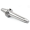 CAT40 1/4 DUAL CONTACT TAPERED NOSE SHRINK FIT TOOL HOLDER .250-6.5T