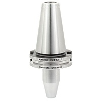 MariTool CAT40 5/16 SHRINK FIT TOOL HOLDER .3125-2.75