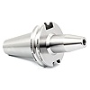 CAT40 5/16 SHRINK FIT TOOL HOLDER .3125-2.75