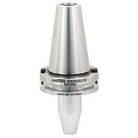 MariTool CAT40 5/16 DUAL CONTACT SHRINK FIT TOOL HOLDER .3125-2.75