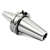 CAT40 5/16 DUAL CONTACT SHRINK FIT TOOL HOLDER .3125-2.75