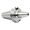 CAT40 5/16 DUAL CONTACT SHRINK FIT TOOL HOLDER .3125-2.75
