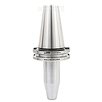 MariTool CAT40 5/16 SHRINK FIT TOOL HOLDER .3125-3.5