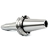 CAT40 5/16 DUAL CONTACT TAPERED NOSE SHRINK FIT TOOL HOLDER .3125-4.5