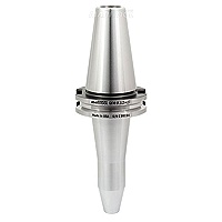MariTool CAT40 5/16 TAPERED NOSE SHRINK FIT TOOL HOLDER .3125-4.5T