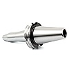 CAT40 5/16 TAPERED NOSE SHRINK FIT TOOL HOLDER .3125-4.5T