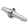 CAT40 5/16 TAPERED NOSE SHRINK FIT TOOL HOLDER .3125-4.5T