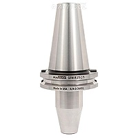 MariTool CAT40 3/8 SHRINK FIT TOOL HOLDER .375-2.75