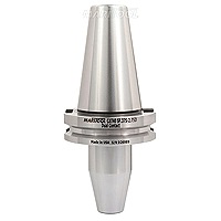 MariTool CAT40 3/8 DUAL CONTACT SHRINK FIT TOOL HOLDER .375-2.75