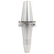 MariTool CAT40 3/8 TAPERED NOSE SHRINK FIT TOOL HOLDER .375-4.5T