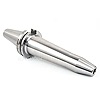 CAT40 3/8 DUAL CONTACT TAPERED NOSE SHRINK FIT TOOL HOLDER .375-6.5