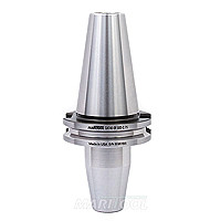 MariTool CAT40 1/2 SHRINK FIT TOOL HOLDER .500-2.75