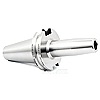 CAT40 1/2 SLIM NOSE SHRINK FIT TOOL HOLDER .500-3.5