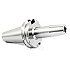 CAT40 1/2 DUAL CONTACT SLIM NOSE SHRINK FIT TOOL HOLDER .500-3.5