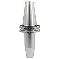 MariTool CAT40 1/2 SHRINK FIT TOOL HOLDER .500-4.0