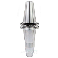 MariTool CAT40 1/2 SHRINK FIT TOOL HOLDER .500-4.5
