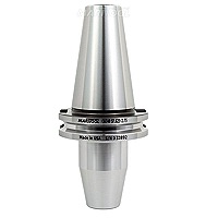 MariTool CAT40 5/8 SHRINK FIT TOOL HOLDER .625-2.75