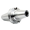 CAT40 5/8 SHRINK FIT TOOL HOLDER .625-2.75