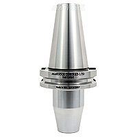 MariTool CAT40 5/8 DUAL CONTACT SHRINK FIT TOOL HOLDER .625-2.75