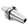 CAT40 5/8 DUAL CONTACT SHRINK FIT TOOL HOLDER .625-2.75