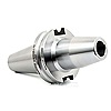 CAT40 5/8 DUAL CONTACT SHRINK FIT TOOL HOLDER .625-2.75