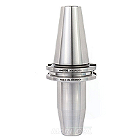 MariTool CAT40 5/8 SHRINK FIT TOOL HOLDER .625-3.5
