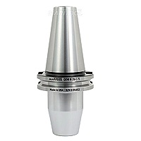 MariTool CAT40 3/4 SHRINK FIT TOOL HOLDER .750-2.75