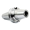 CAT40 3/4 SHRINK FIT TOOL HOLDER .750-2.75