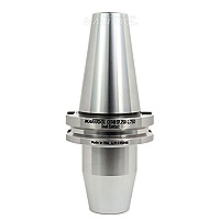 MariTool CAT40 3/4 DUAL CONTACT SHRINK FIT TOOL HOLDER .750-2.75