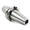 CAT40 3/4 DUAL CONTACT SHRINK FIT TOOL HOLDER .750-2.75