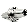 CAT40 3/4 DUAL CONTACT SHRINK FIT TOOL HOLDER .750-2.75