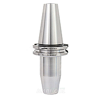 MariTool CAT40 3/4 SHRINK FIT TOOL HOLDER .750-3.5