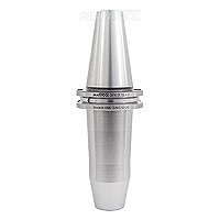 MariTool CAT40 3/4 TAPERED NOSE SHRINK FIT TOOL HOLDER .750-4.5T
