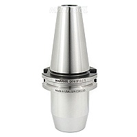 MariTool CAT40 1.0 SHRINK FIT TOOL HOLDER 1.0-2.75