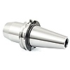 CAT40 1.0 SHRINK FIT TOOL HOLDER 1.0-2.75