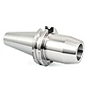 CAT40 1.0 SHRINK FIT TOOL HOLDER 1.0-2.75