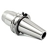 CAT40 1.0 DUAL CONTACT SHRINK FIT TOOL HOLDER 1.0-2.75